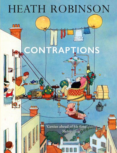 Cover image for this book