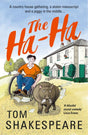 Cover image for this book