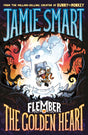 Cover image for this book