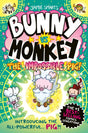 Cover image for this book