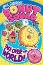 Cover image for this book