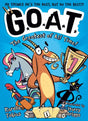 Cover image for this book