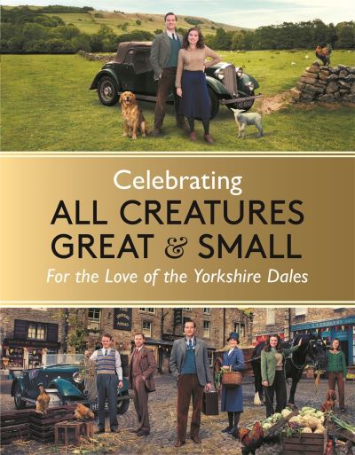 Cover image for this book