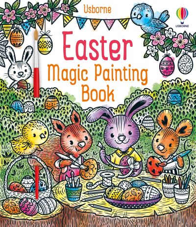 Cover image for this book