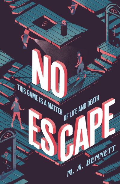 Cover image for this book