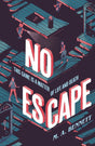 Cover image for this book