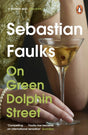 Cover image for this book