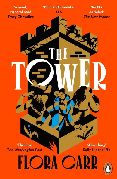Cover image for this book