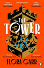 Cover image for this book