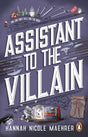 Cover image for this book