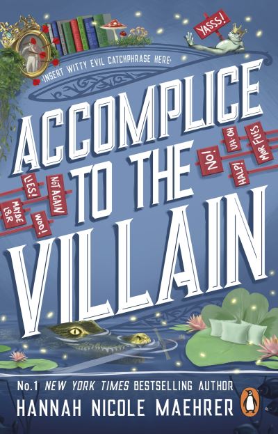 Cover image for this book