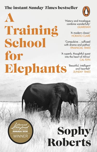 Cover image for this book
