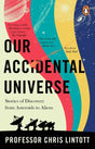 Cover image for this book