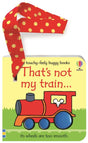 Cover image for this book