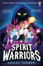 Cover image for this book