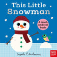 Cover image for this book