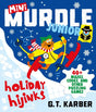 Cover image for this book