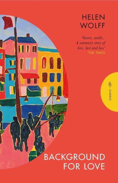 Cover image for this book