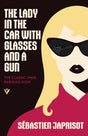 Cover image for this book