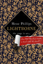 Lightborne : 'Vivid, punchy' SUNDAY TIMES HISTORICAL FICTION BOOK OF THE MONTH-9781805460374
