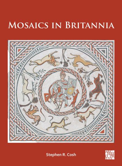 Cover image for this book