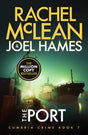 Cover image for this book