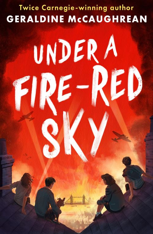 Cover image for this book