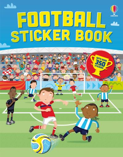 Cover image for this book