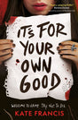 Cover image for this book