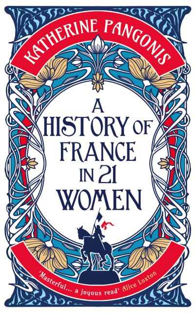 Cover image for this book