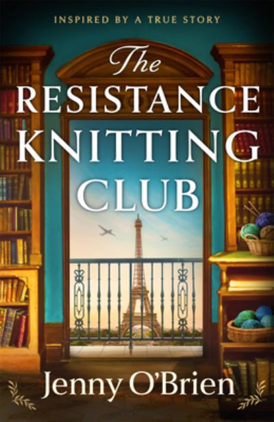 Cover image for this book