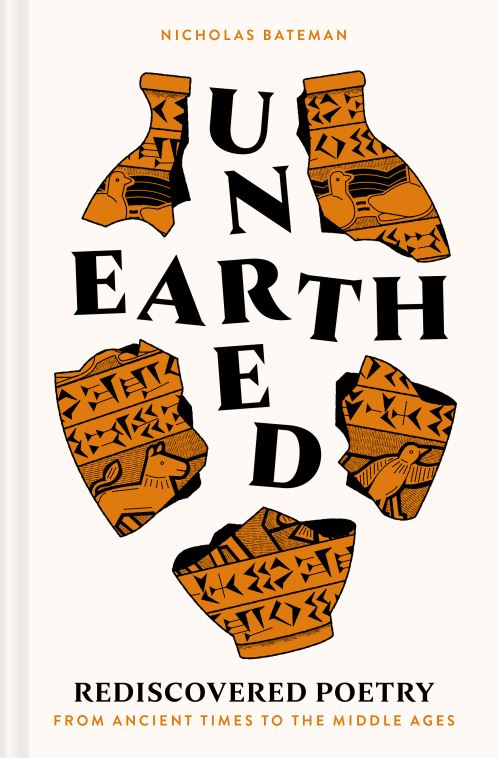 Cover image for this book