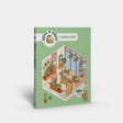 Cover image for this book