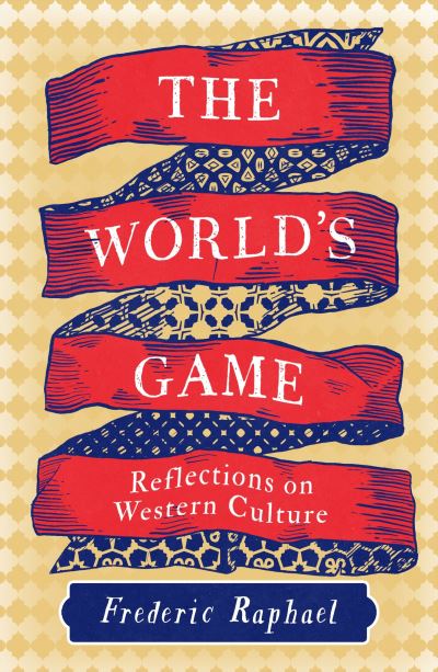 Cover image for this book
