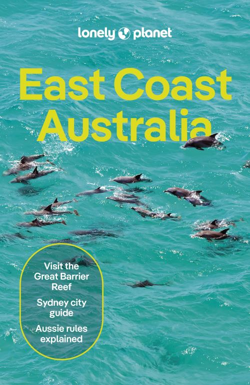 Cover image for this book