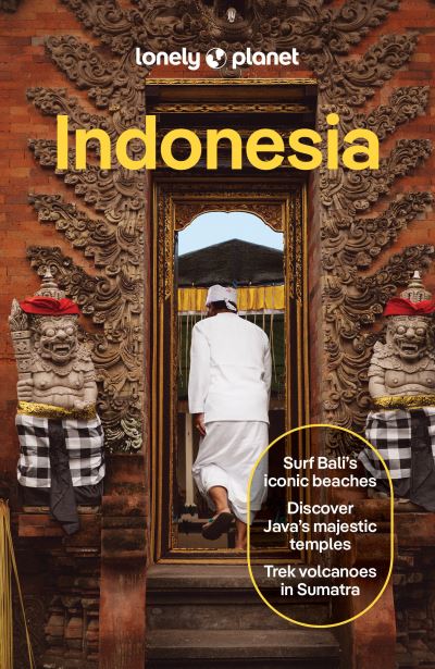 Cover image for this book