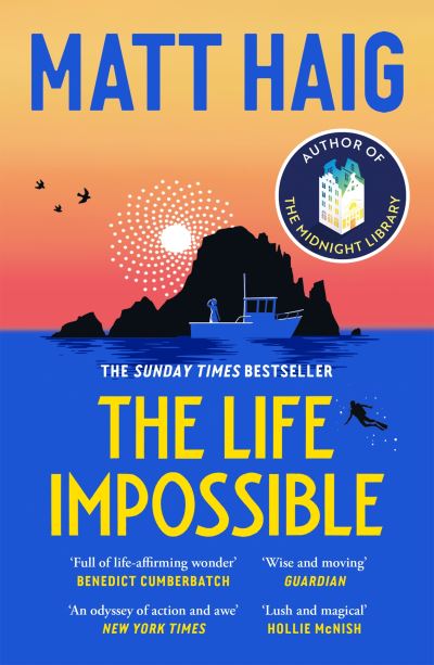 Cover image for this book