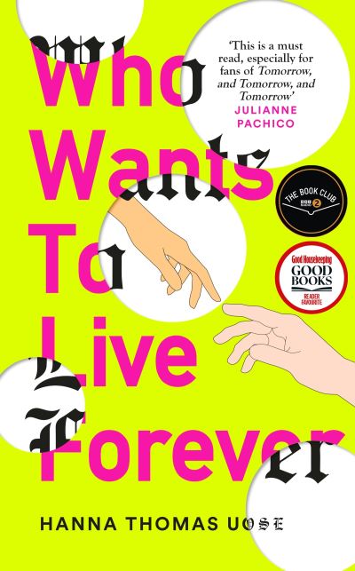 Cover image for this book