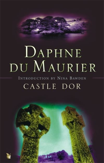 Cover image for this book