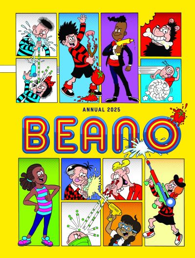 Cover image for this book