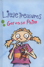 Cover image for this book