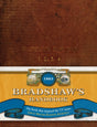 Bradshaw’s Handbook-9781908402028