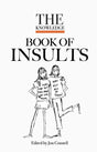 The Knowledge Book of Insults-9781911187752
