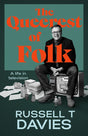 Cover image for this book