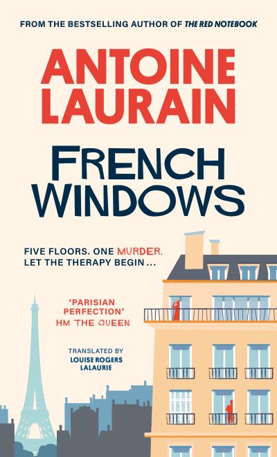 Cover image for this book