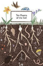 Ten Poems of the Soil-9781913627041