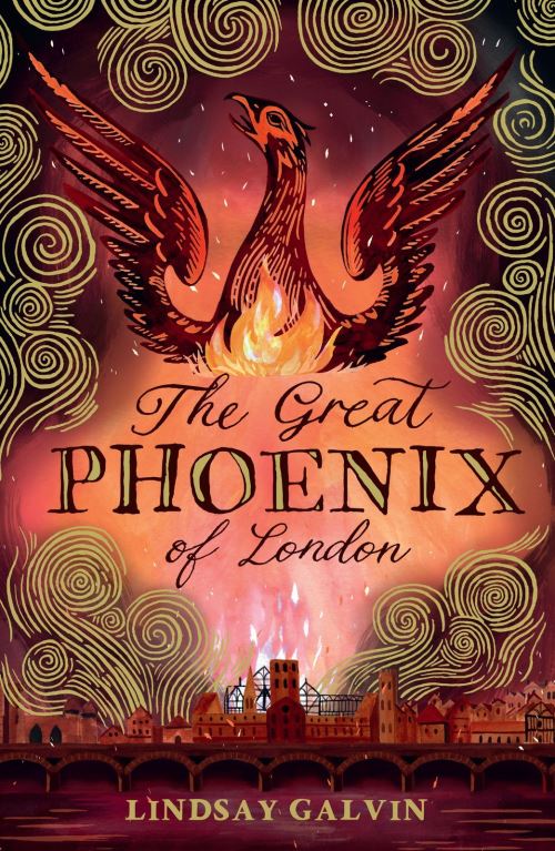 Cover image for this book