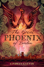 Cover image for this book