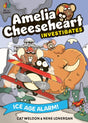 Cover image for this book