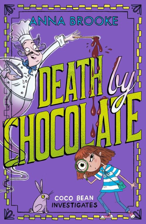 Cover image for this book